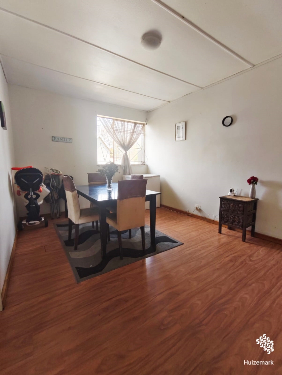 3 Bedroom Property for Sale in Sasolburg Ext 10 Free State